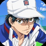 bsport体育