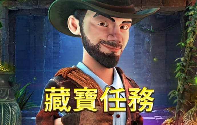 BOB·体育综合APP下载