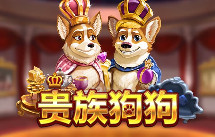博鱼app官方版下载